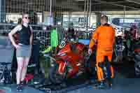 Slovakia-Ring;event-digital-images;motorbikes;no-limits;peter-wileman-photography;trackday;trackday-digital-images